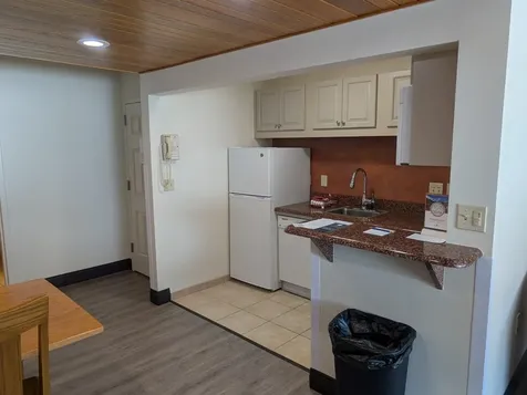 90 Loon Mountain Road Lincoln NH 03251