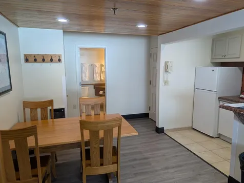 90 Loon Mountain Road Lincoln NH 03251