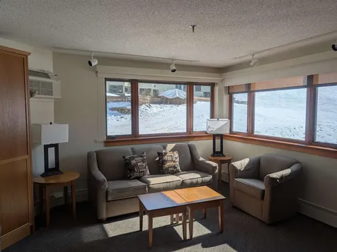 90 Loon Mountain Road Lincoln NH 03251