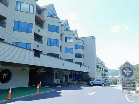 90 Loon Mountain Road Lincoln NH 03251