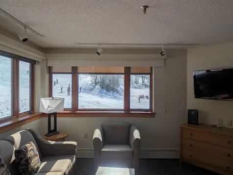 90 Loon Mountain Road Lincoln NH 03251