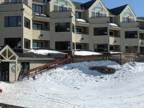 90 Loon Mountain Road Lincoln NH 03251