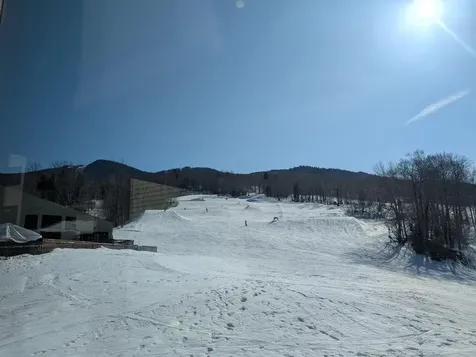 90 Loon Mountain Road Lincoln NH 03251