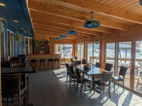 90 Loon Mountain Road Lincoln NH 03251