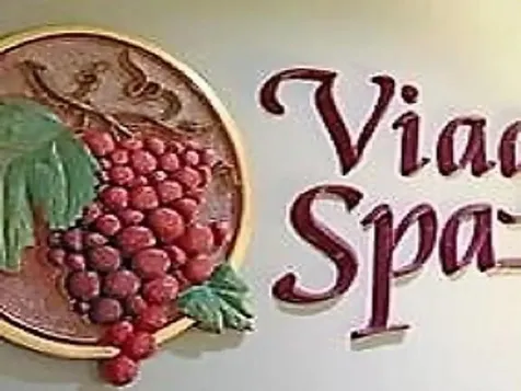 90 Loon Mountain Road Lincoln NH 03251