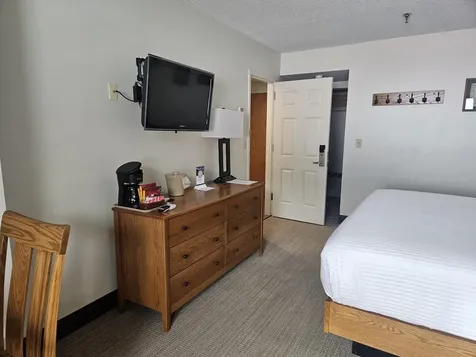 90 Loon Mountain Road Lincoln NH 03251