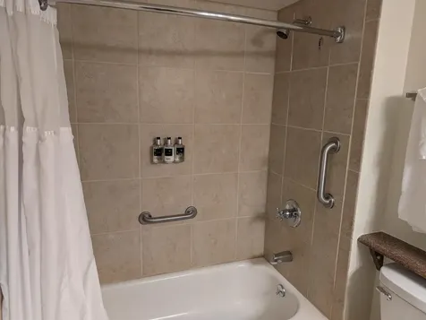 90 Loon Mountain Road Lincoln NH 03251