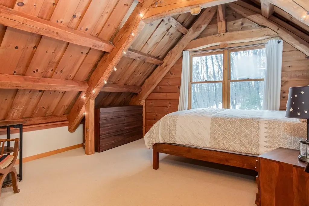 623 Francestown Road New Boston NH 03070