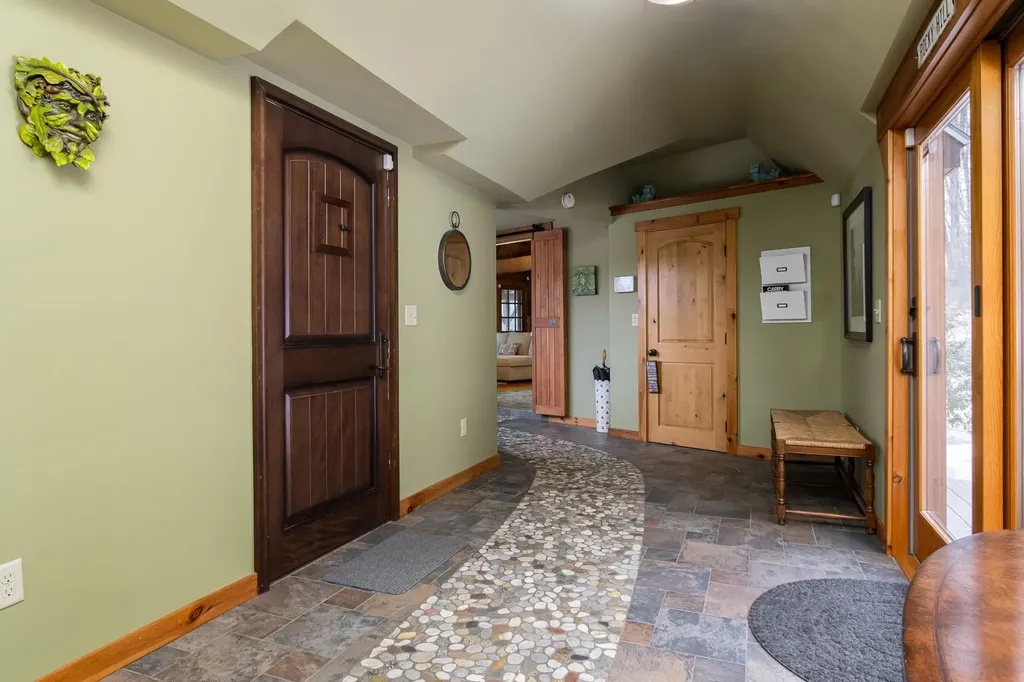 623 Francestown Road New Boston NH 03070