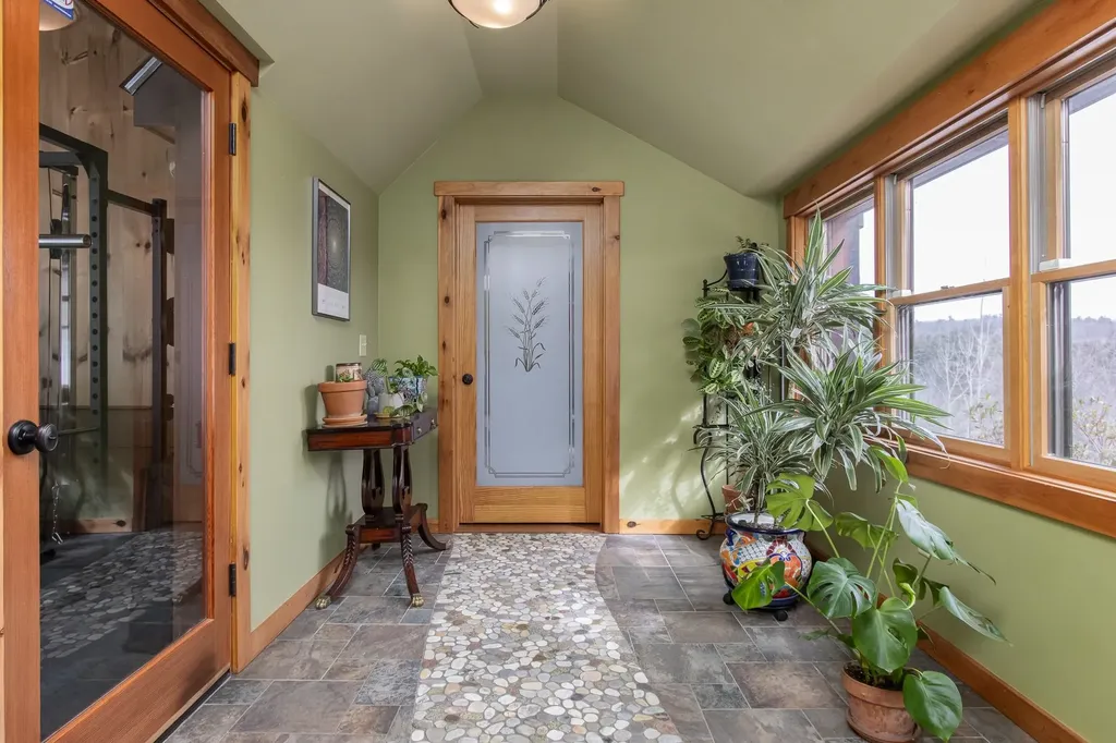 623 Francestown Road New Boston NH 03070