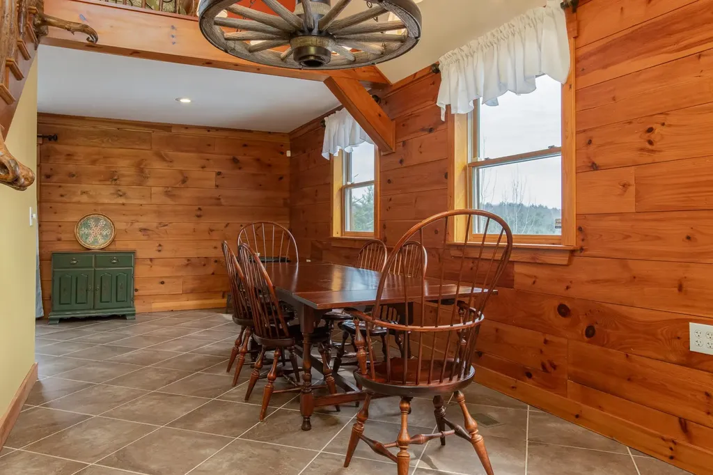 623 Francestown Road New Boston NH 03070