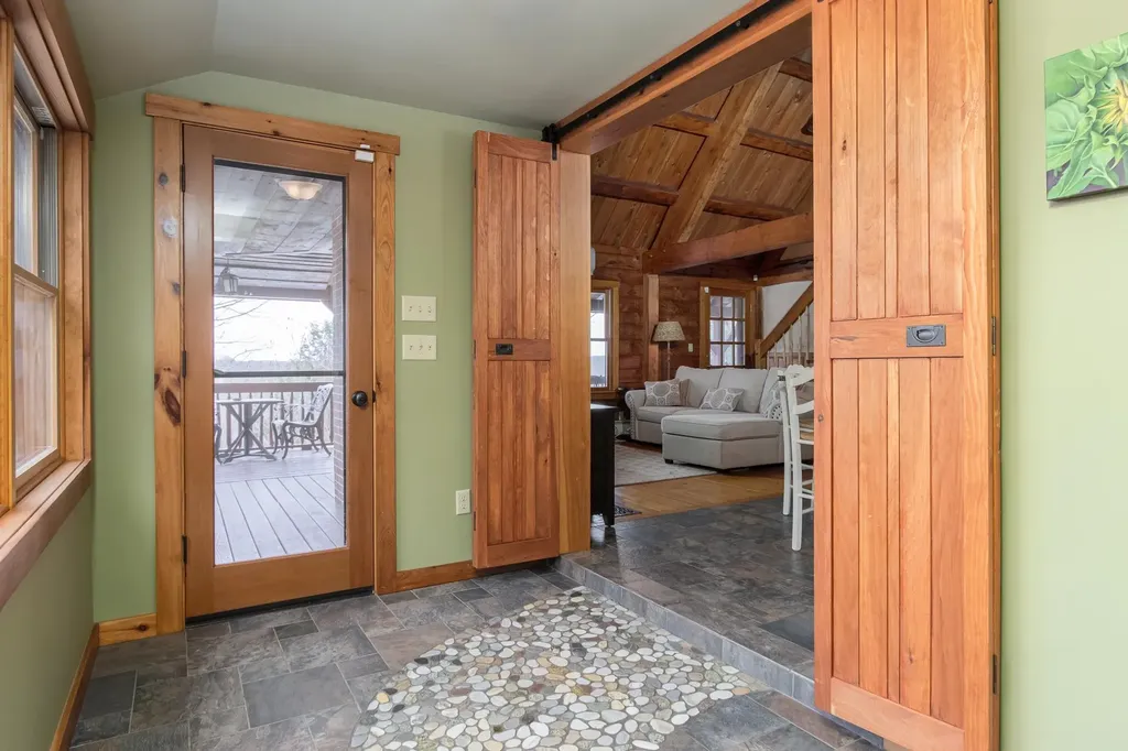 623 Francestown Road New Boston NH 03070