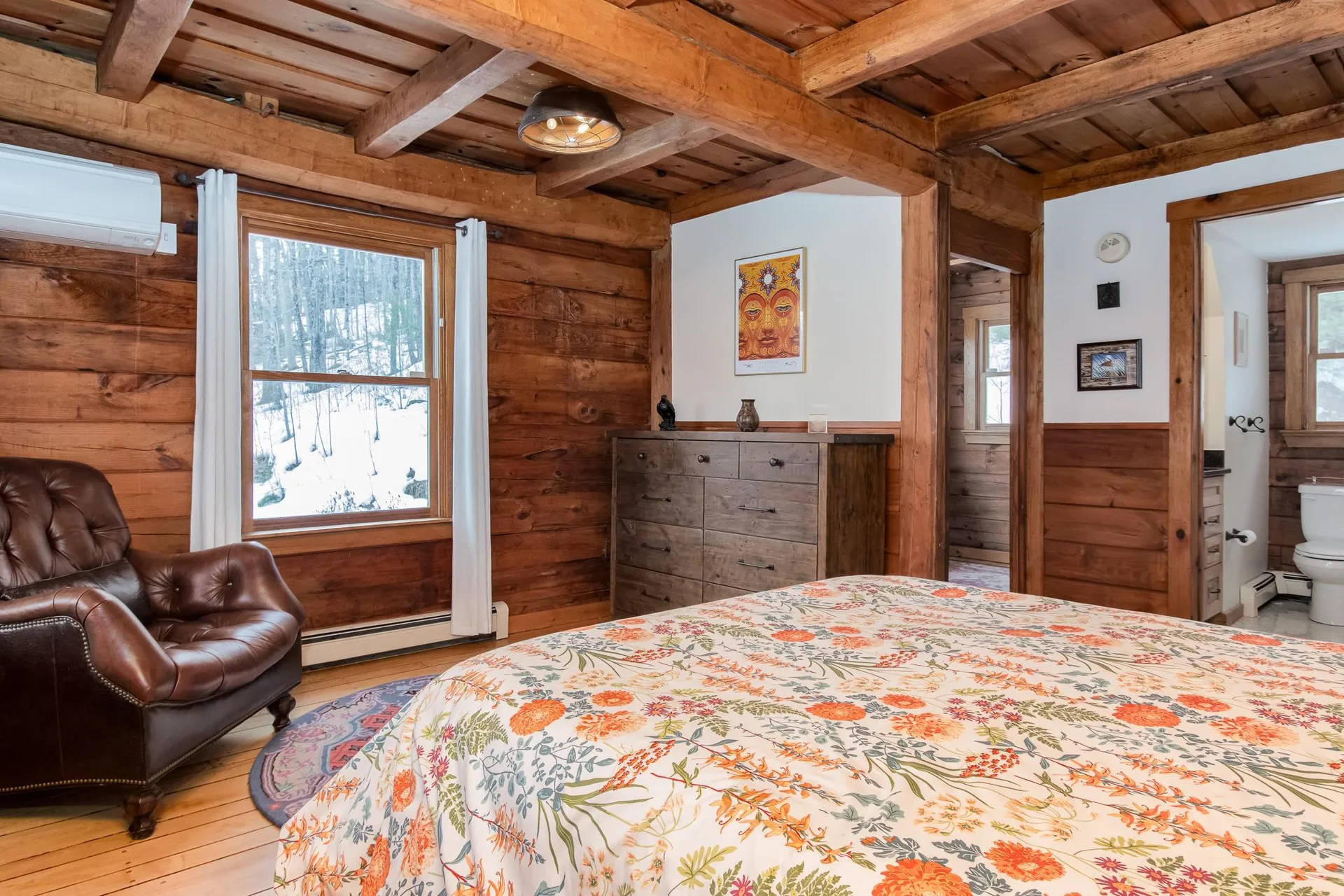 623 Francestown Road New Boston NH 03070