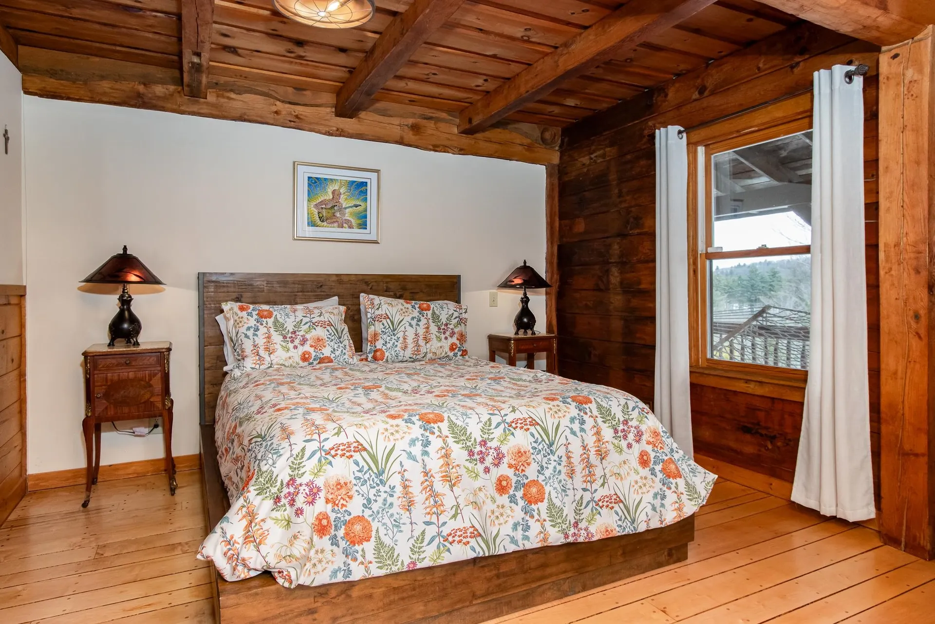 623 Francestown Road New Boston NH 03070