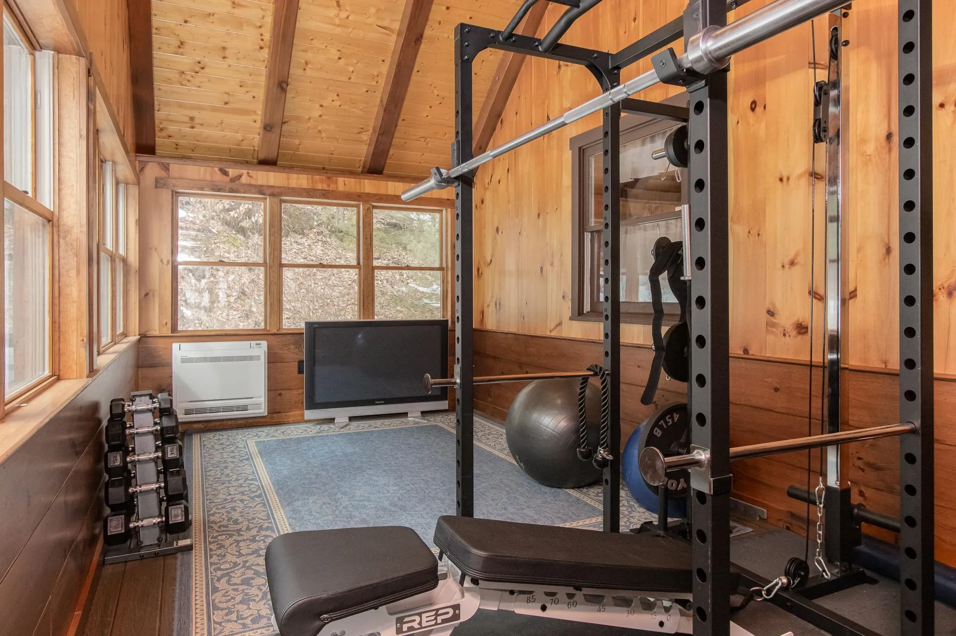 623 Francestown Road New Boston NH 03070