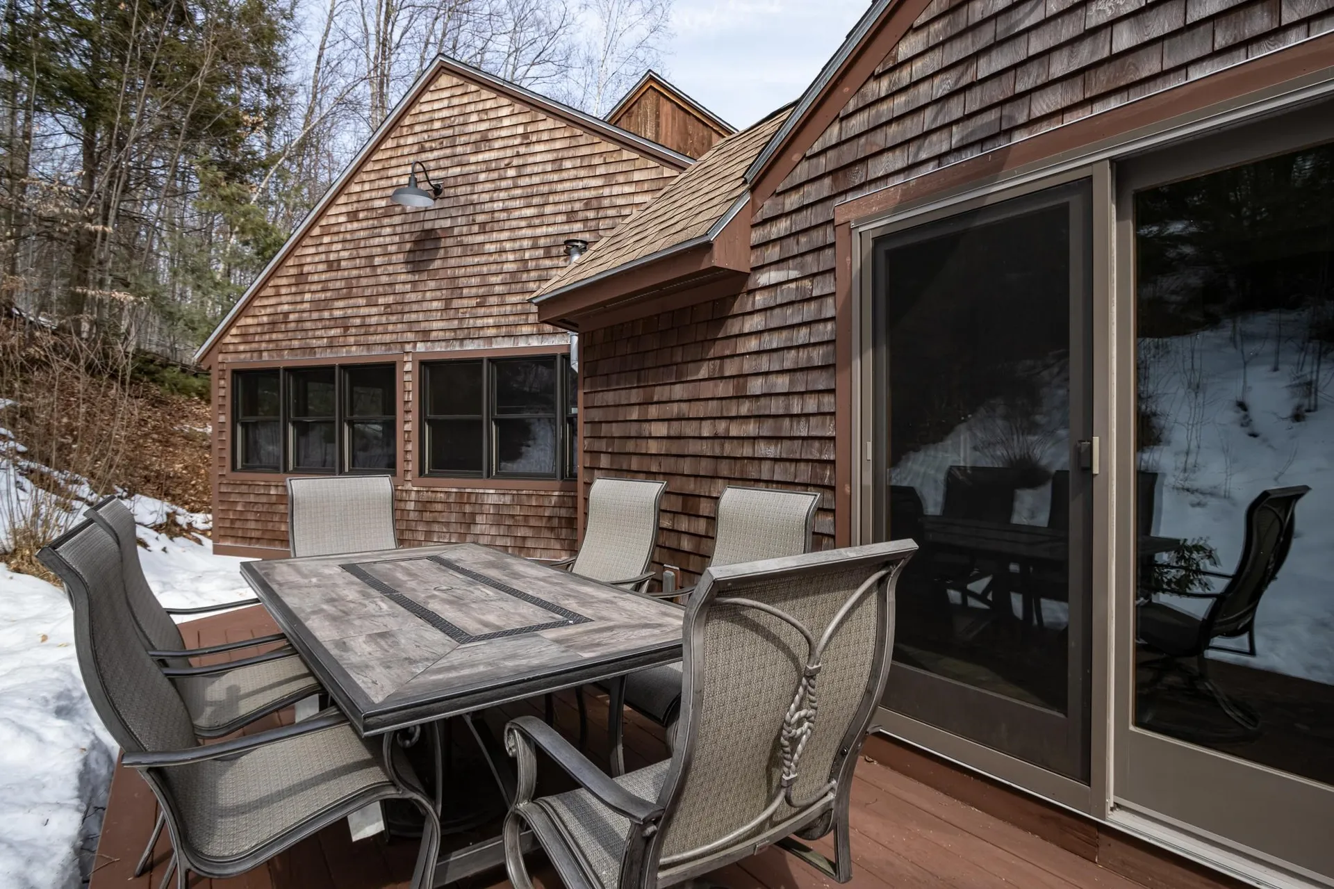 623 Francestown Road New Boston NH 03070