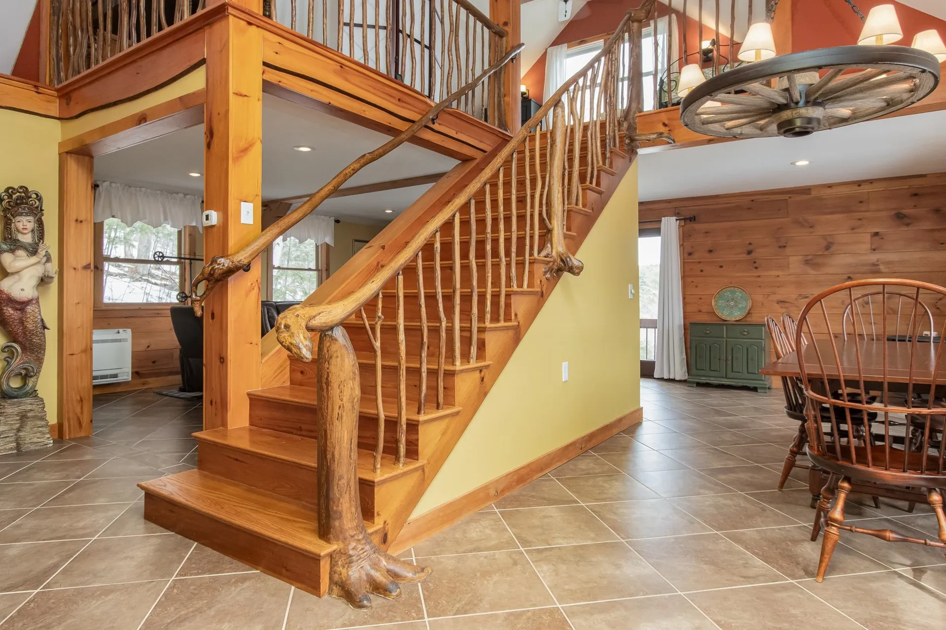 623 Francestown Road New Boston NH 03070