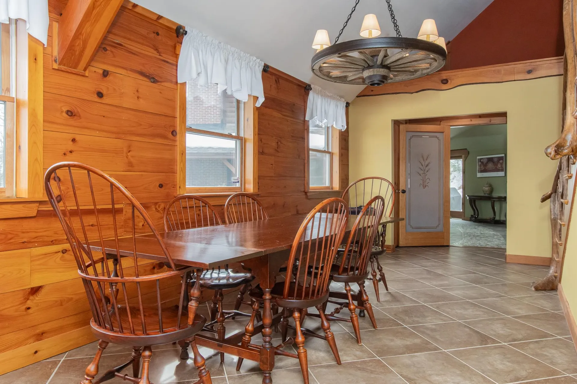 623 Francestown Road New Boston NH 03070