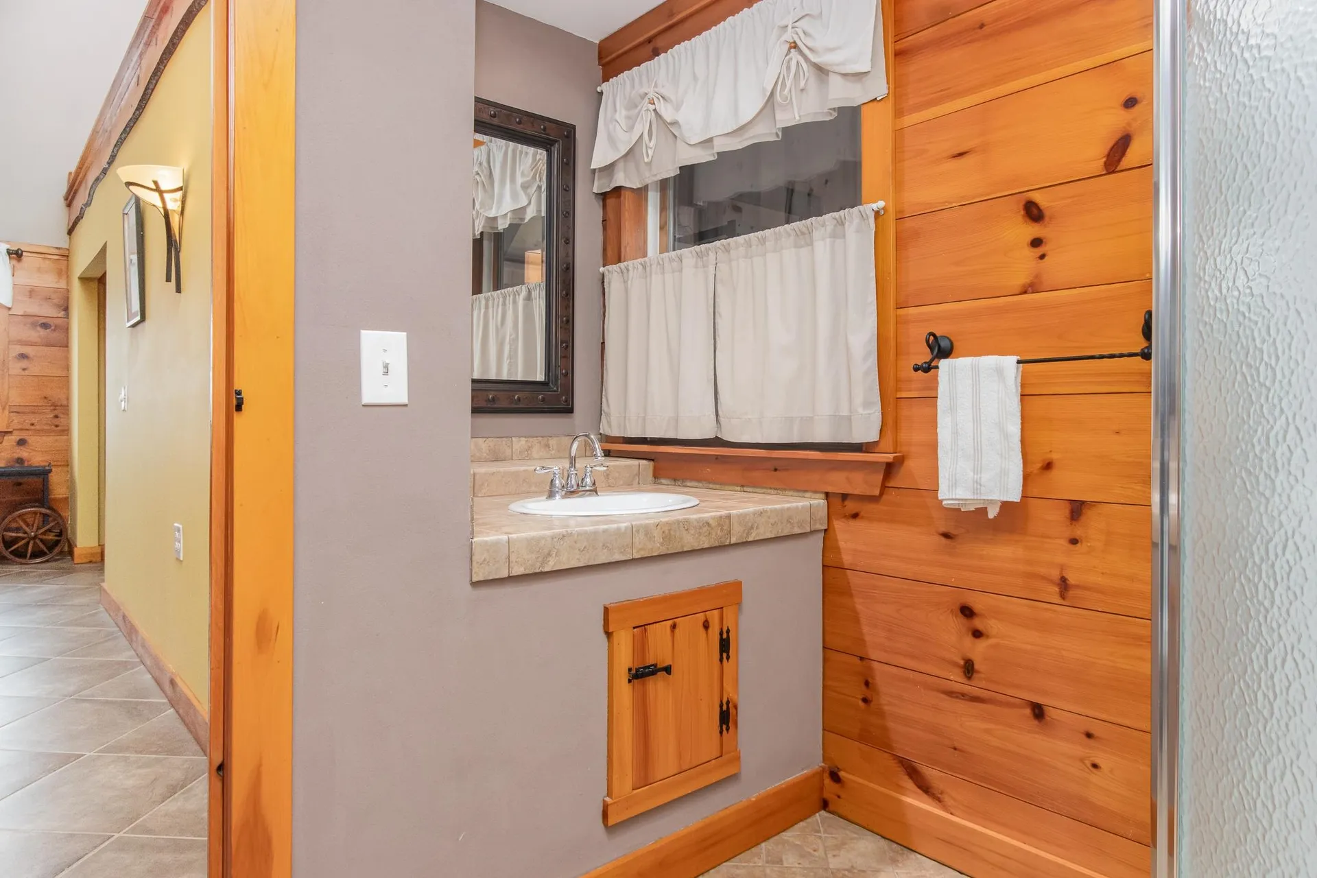 623 Francestown Road New Boston NH 03070
