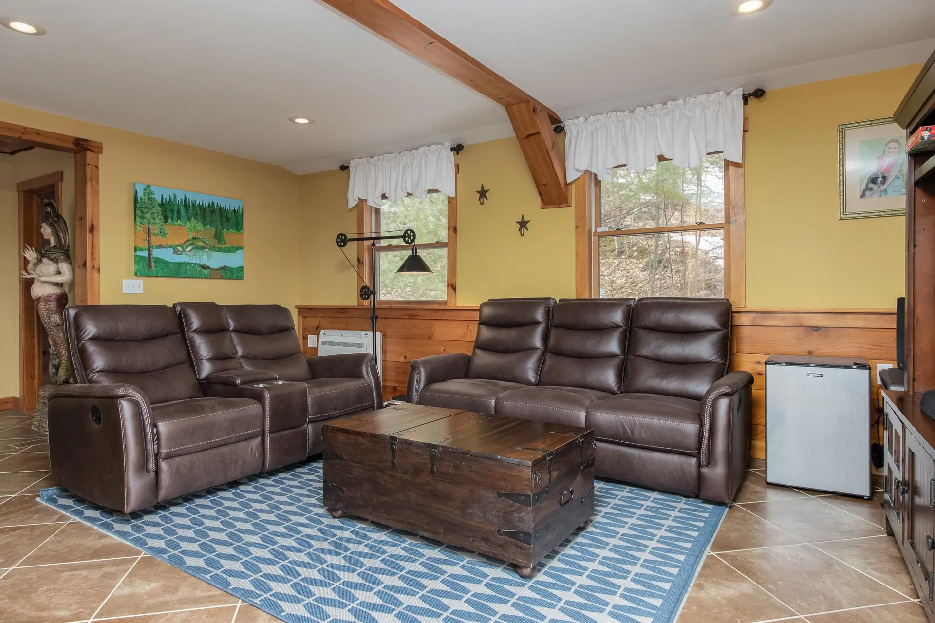 623 Francestown Road New Boston NH 03070