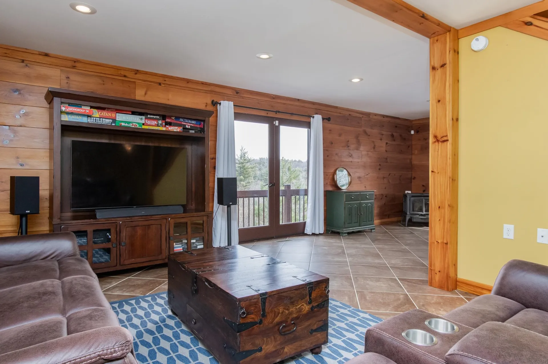 623 Francestown Road New Boston NH 03070