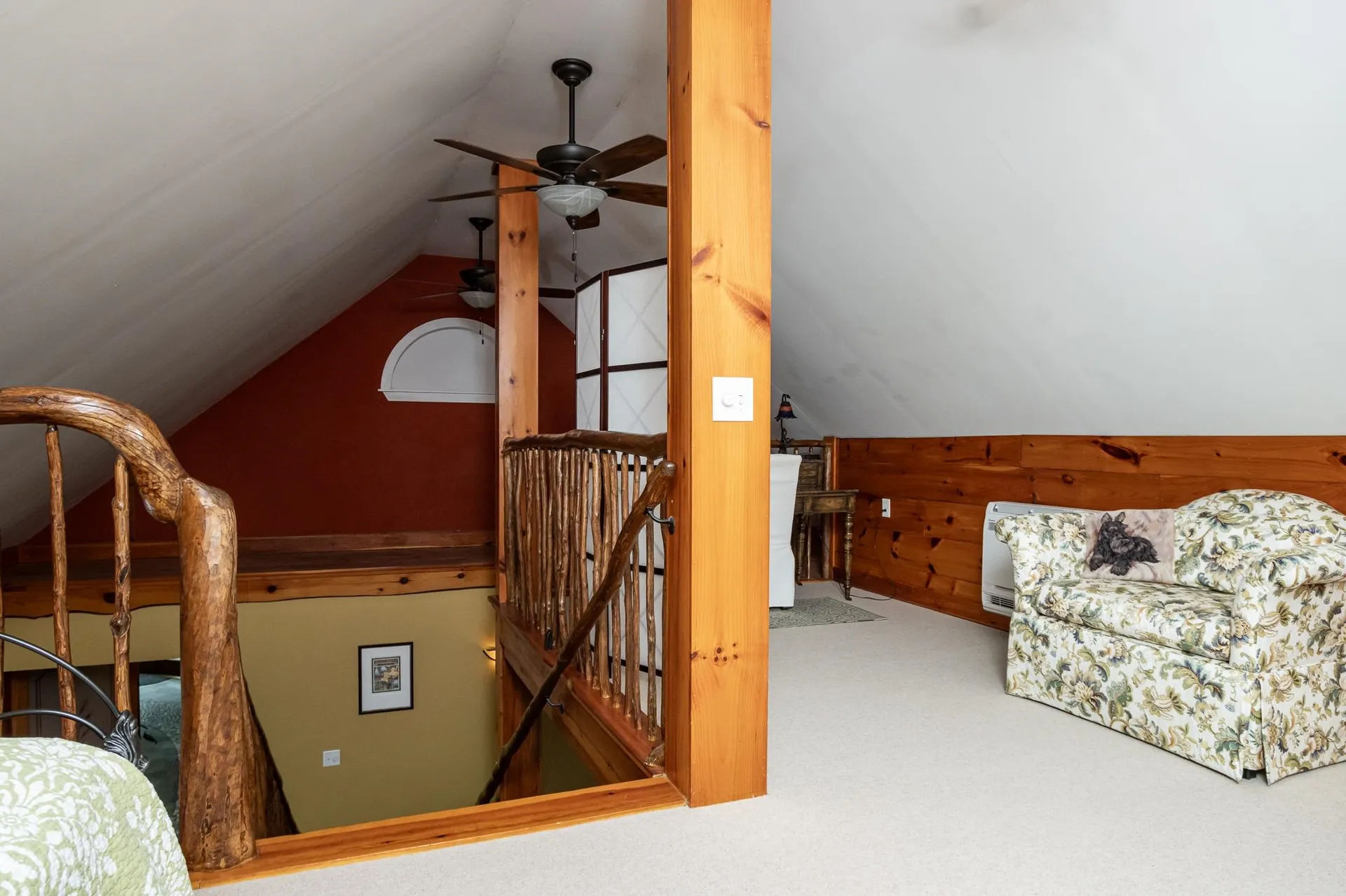 623 Francestown Road New Boston NH 03070