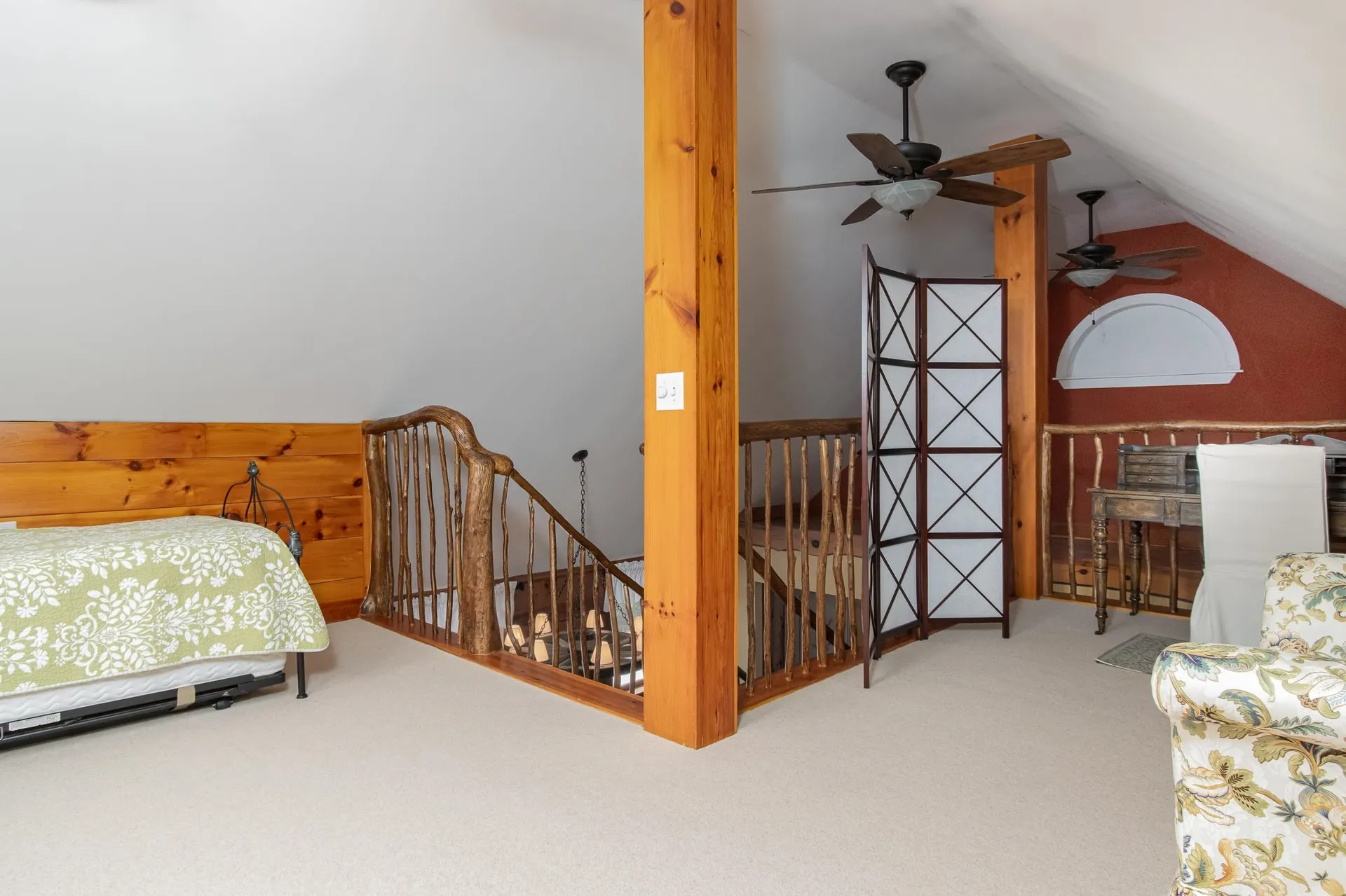 623 Francestown Road New Boston NH 03070