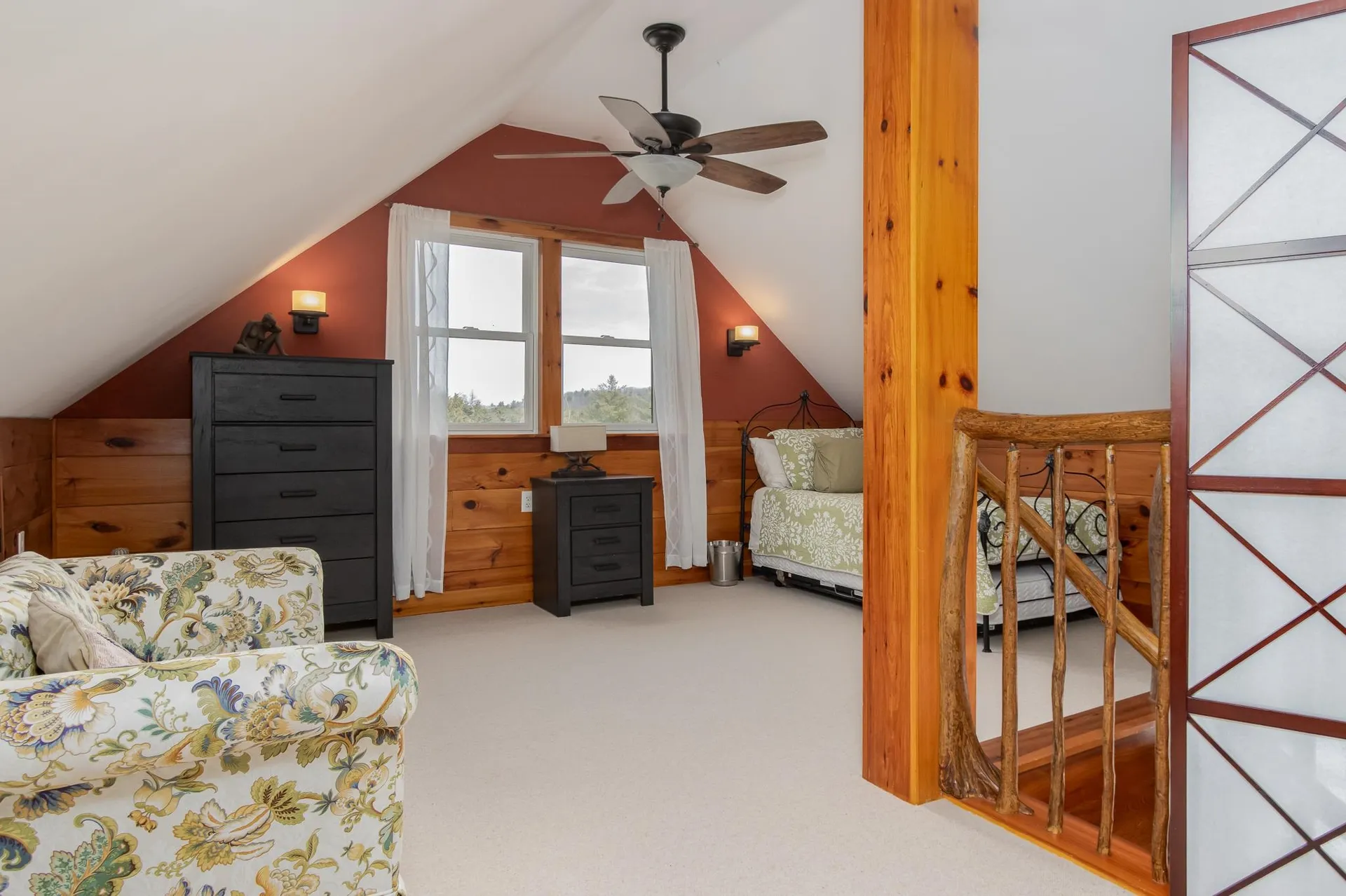 623 Francestown Road New Boston NH 03070