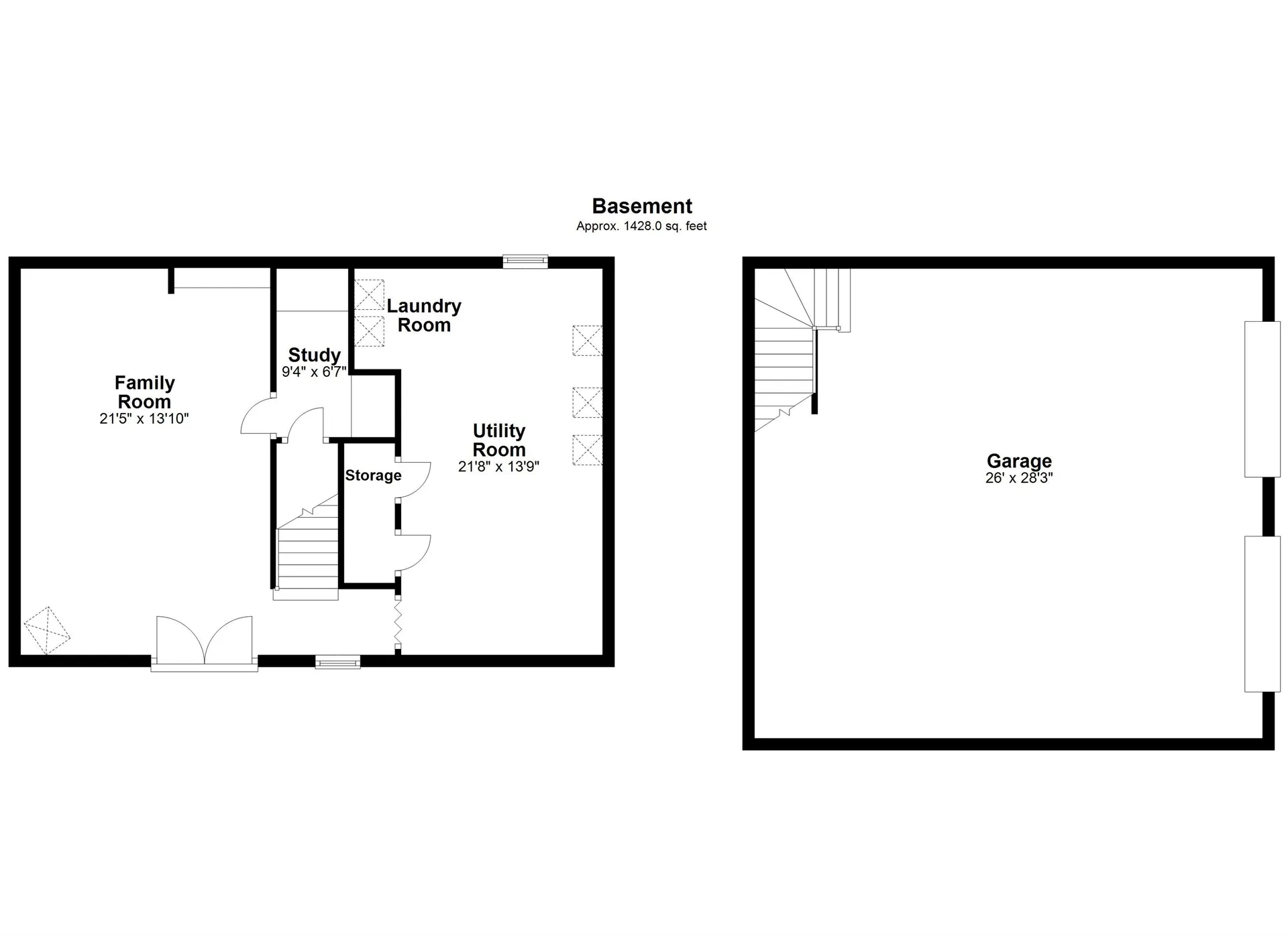 623 Francestown Road New Boston NH 03070