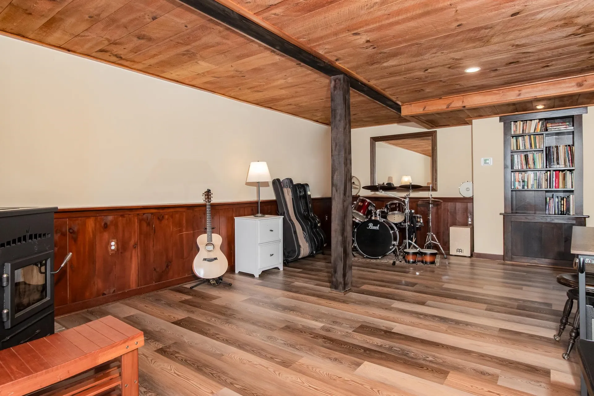 623 Francestown Road New Boston NH 03070