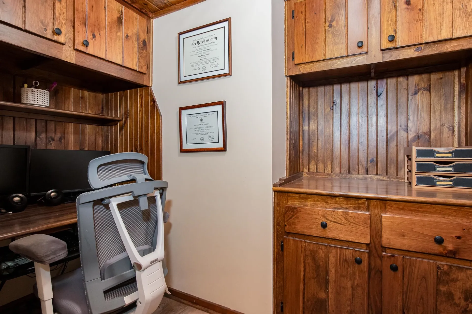 623 Francestown Road New Boston NH 03070