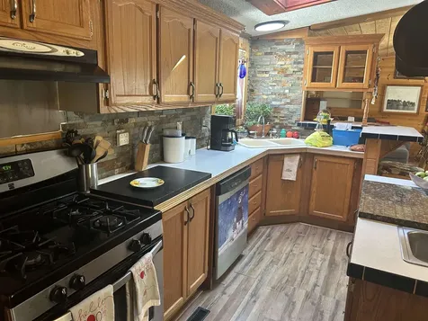 18 Autumn Drive Belmont NH 03220