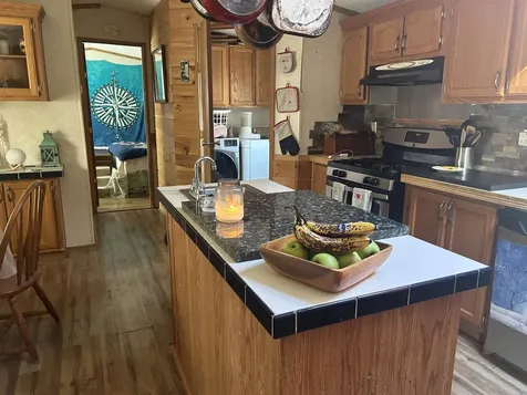 18 Autumn Drive Belmont NH 03220