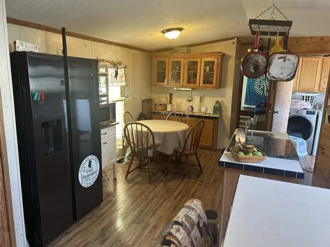 18 Autumn Drive Belmont NH 03220