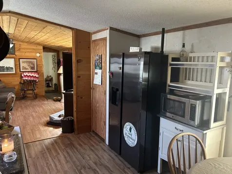 18 Autumn Drive Belmont NH 03220