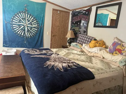 18 Autumn Drive Belmont NH 03220