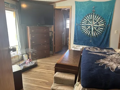 18 Autumn Drive Belmont NH 03220