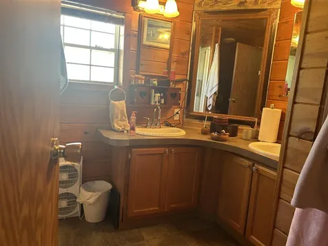 18 Autumn Drive Belmont NH 03220