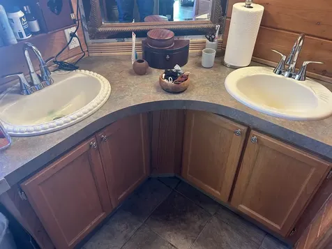 18 Autumn Drive Belmont NH 03220