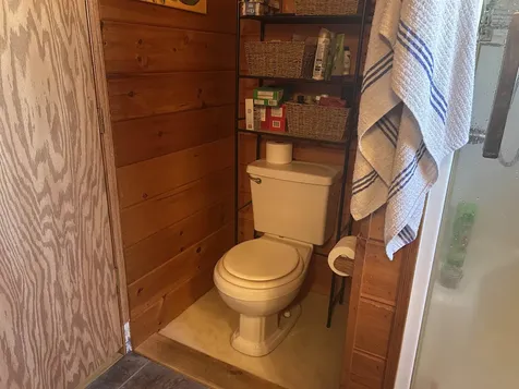 18 Autumn Drive Belmont NH 03220