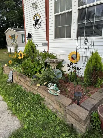 18 Autumn Drive Belmont NH 03220