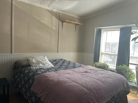 18 Autumn Drive Belmont NH 03220