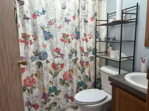 18 Autumn Drive Belmont NH 03220