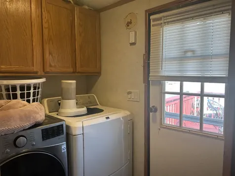 18 Autumn Drive Belmont NH 03220