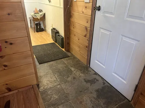 18 Autumn Drive Belmont NH 03220