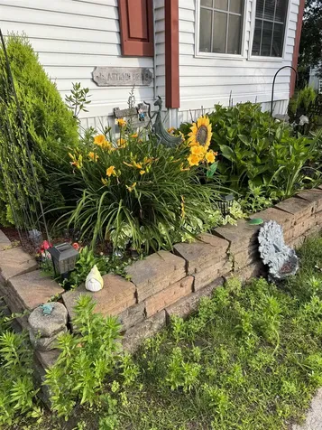 18 Autumn Drive Belmont NH 03220