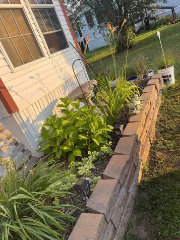 18 Autumn Drive Belmont NH 03220