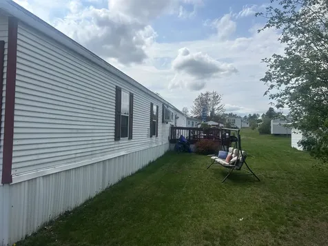 18 Autumn Drive Belmont NH 03220