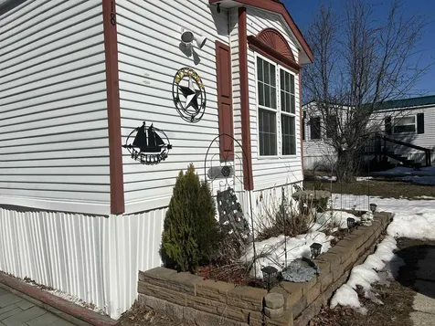 18 Autumn Drive Belmont NH 03220