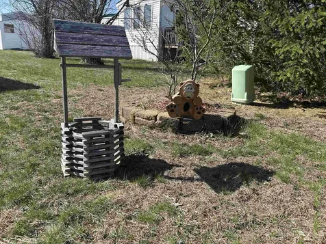 18 Autumn Drive Belmont NH 03220